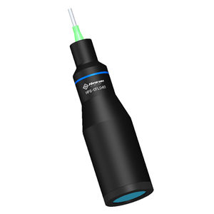 chromatic confocal sensor