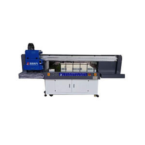 inkjet printer 1