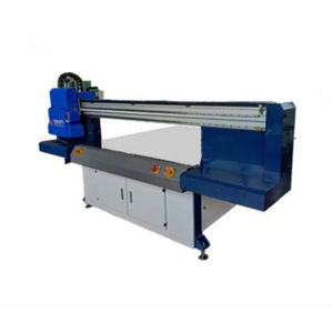 inkjet printer 1