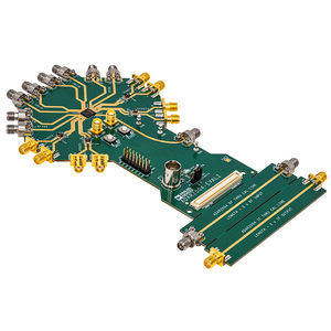 programmable IC