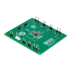 inverter DC/DC converter