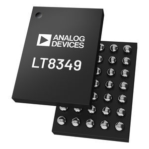 power converter