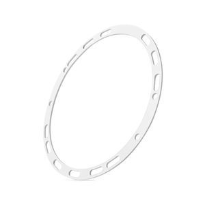 PTFE gasket