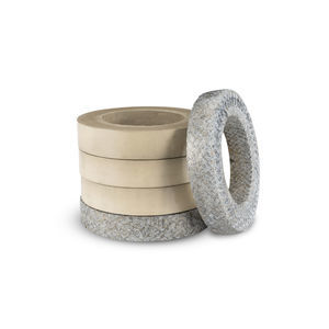 round seal set