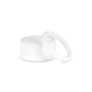 PTFE seal set