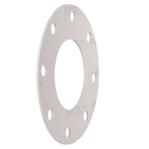 flat gasket