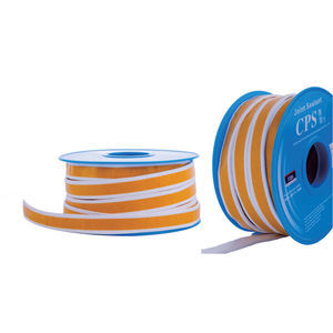polymer sealant