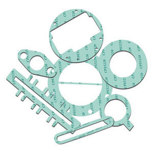 rubber gasket sheet