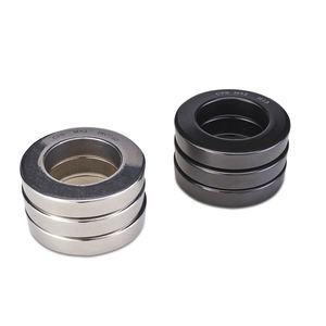 compression disc spring
