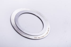 graphite gasket