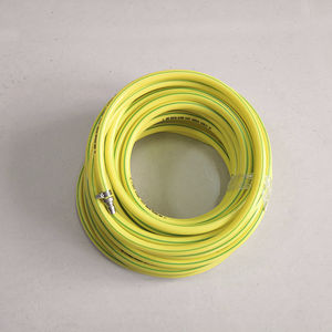 breathing air hose