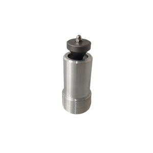 sandblasting nozzle 1