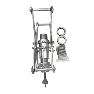 manual sandblaster 1