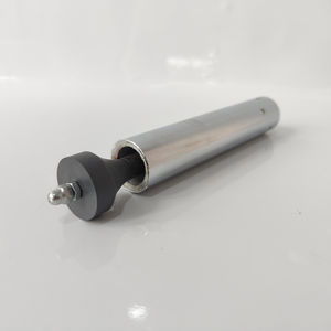 manual sandblaster 1