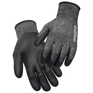 work gloves