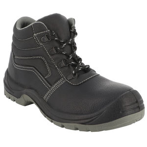 construction safety shoes