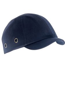 ABS bump cap