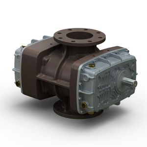 air blower