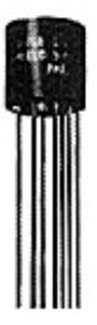 electrical power supply transformer