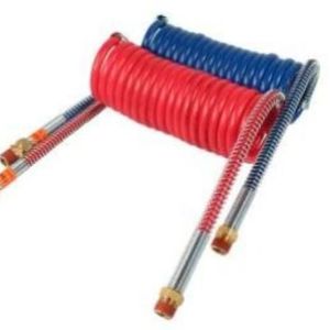 air hose 1