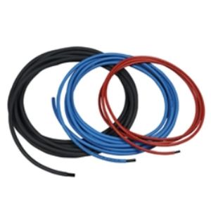 compressed air tube