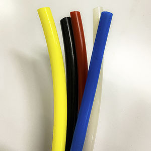 fuel tube