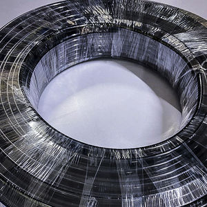 compressed air tube