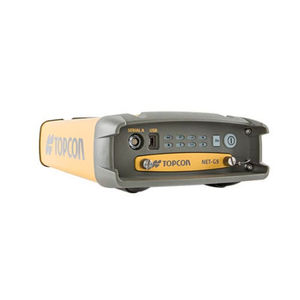 wireless receiver