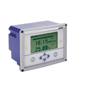 liquids analyser