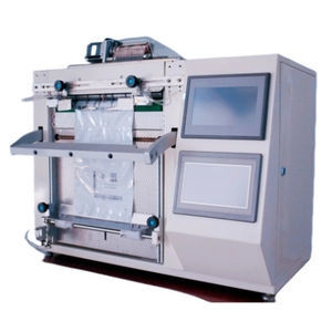 automatic packaging machine
