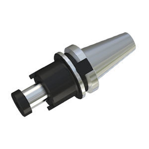 face-mill tool holder