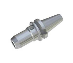 BT 40 hydraulic chuck
