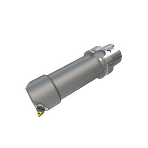 indexable insert boring tool