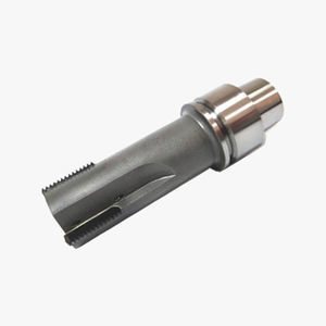 thread milling cutter