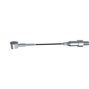miniature acceleration sensor