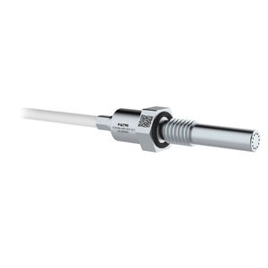 absolute pressure sensor