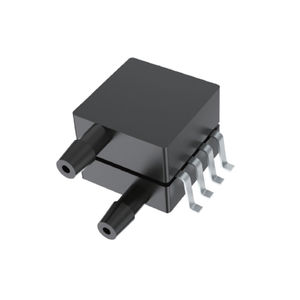 absolute pressure sensor