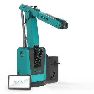 articulated robot