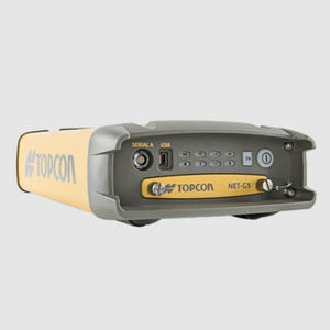 GNSS receiver