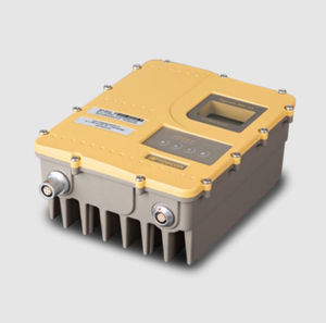 radio receiver