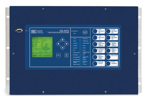 相位保护继电器