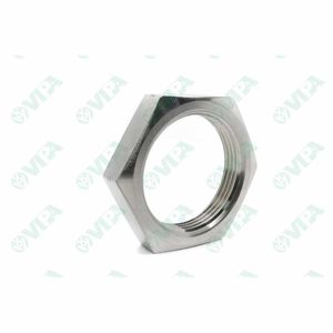 hexagon nut