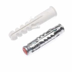 conical plug 1