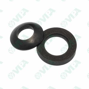 O-ring seal 1