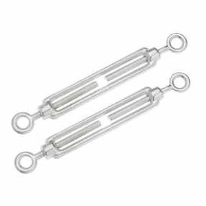 chain turnbuckle 1