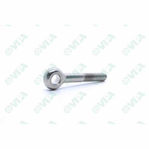 eye bolt 1