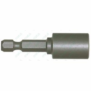 magnetic bit holder 1
