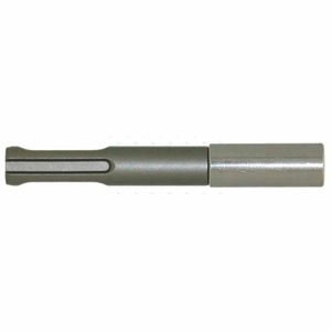 magnetic bit holder 1