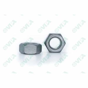 hexagonal nut 1