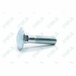 fastening screw 1